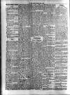 Rhos Herald Saturday 01 May 1909 Page 8