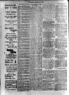 Rhos Herald Saturday 10 July 1909 Page 2