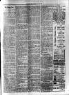 Rhos Herald Saturday 10 July 1909 Page 3