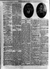 Rhos Herald Saturday 10 July 1909 Page 4