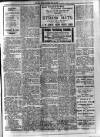 Rhos Herald Saturday 10 July 1909 Page 5