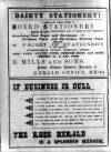 Rhos Herald Saturday 10 July 1909 Page 6