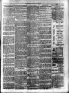 Rhos Herald Saturday 24 July 1909 Page 3