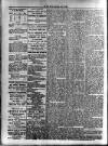 Rhos Herald Saturday 24 July 1909 Page 4