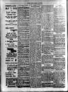 Rhos Herald Saturday 24 July 1909 Page 6