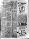Rhos Herald Saturday 24 July 1909 Page 7