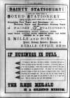 Rhos Herald Saturday 28 August 1909 Page 2