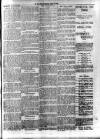 Rhos Herald Saturday 28 August 1909 Page 3