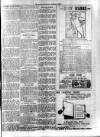 Rhos Herald Saturday 04 September 1909 Page 3