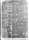 Rhos Herald Saturday 04 September 1909 Page 4