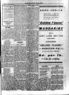 Rhos Herald Saturday 04 September 1909 Page 5