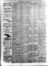 Rhos Herald Saturday 04 September 1909 Page 6