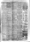 Rhos Herald Saturday 04 September 1909 Page 7