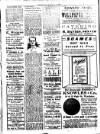 Rhos Herald Saturday 14 January 1922 Page 2