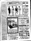 Rhos Herald Saturday 14 January 1922 Page 3
