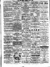 Rhos Herald Saturday 14 January 1922 Page 4