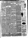 Rhos Herald Saturday 14 January 1922 Page 5