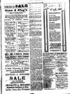 Rhos Herald Saturday 14 January 1922 Page 6