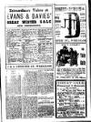 Rhos Herald Saturday 14 January 1922 Page 7