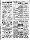 Rhos Herald Saturday 21 January 1922 Page 2