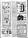 Rhos Herald Saturday 21 January 1922 Page 3
