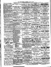 Rhos Herald Saturday 21 January 1922 Page 4