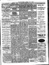 Rhos Herald Saturday 21 January 1922 Page 5