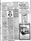 Rhos Herald Saturday 21 January 1922 Page 6