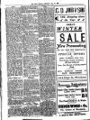 Rhos Herald Saturday 21 January 1922 Page 8