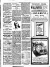 Rhos Herald Saturday 28 January 1922 Page 2