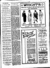 Rhos Herald Saturday 28 January 1922 Page 3
