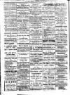 Rhos Herald Saturday 28 January 1922 Page 4