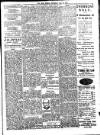 Rhos Herald Saturday 28 January 1922 Page 5