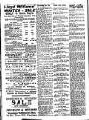 Rhos Herald Saturday 28 January 1922 Page 6