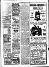 Rhos Herald Saturday 28 January 1922 Page 7