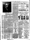 Rhos Herald Saturday 28 January 1922 Page 8