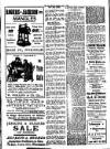Rhos Herald Saturday 04 February 1922 Page 2