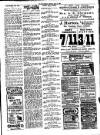 Rhos Herald Saturday 04 February 1922 Page 3