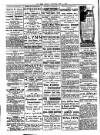 Rhos Herald Saturday 04 February 1922 Page 4