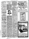 Rhos Herald Saturday 04 February 1922 Page 6