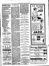 Rhos Herald Saturday 04 February 1922 Page 7