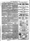 Rhos Herald Saturday 04 February 1922 Page 8