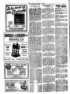 Rhos Herald Saturday 11 February 1922 Page 2