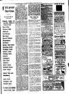 Rhos Herald Saturday 11 February 1922 Page 3