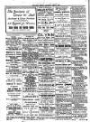 Rhos Herald Saturday 11 February 1922 Page 4