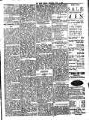Rhos Herald Saturday 11 February 1922 Page 5