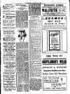 Rhos Herald Saturday 11 February 1922 Page 6