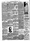Rhos Herald Saturday 11 February 1922 Page 8