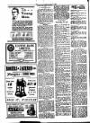 Rhos Herald Saturday 18 February 1922 Page 2