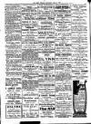 Rhos Herald Saturday 18 February 1922 Page 4